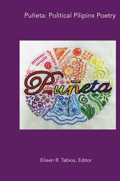 Puñeta: Political Pilipinx Poetry