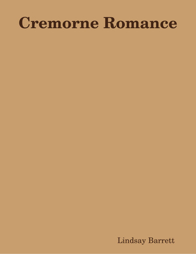 Cremorne Romance