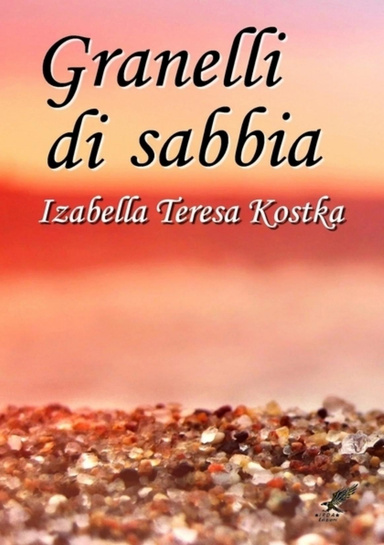 Granelli di sabbia