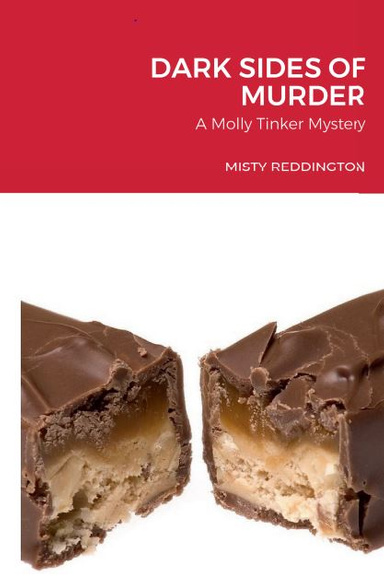 Dark Sides of Murder
