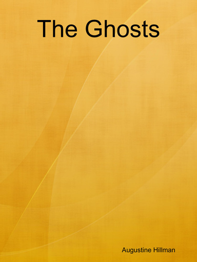 The Ghosts