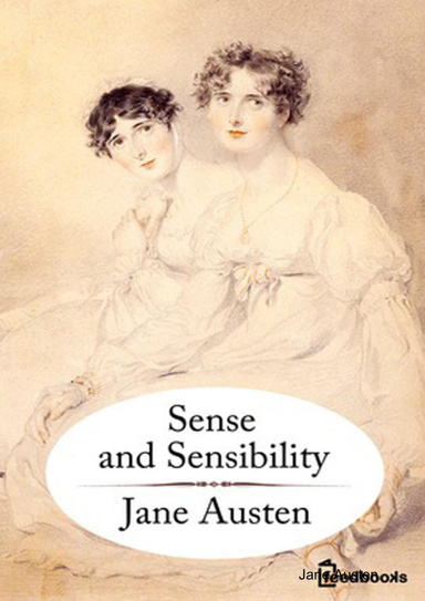 Sense and Sensibility