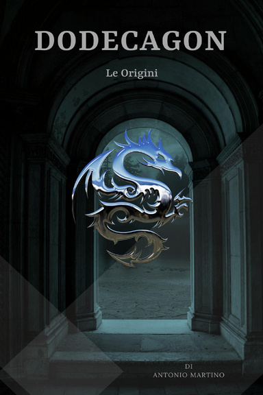 Dodecagon - Le Origini
