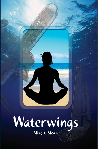 Waterwings Part One