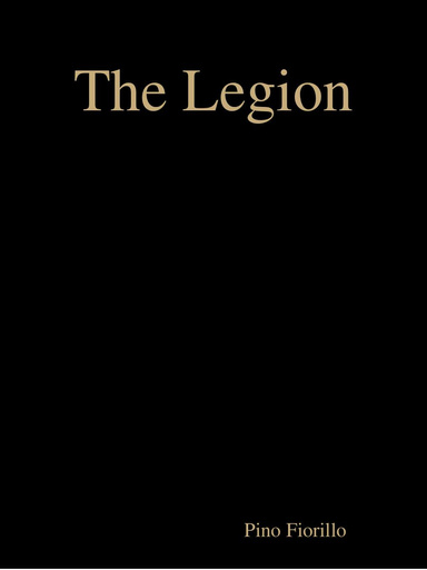 The Legion