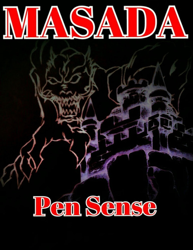 Masada