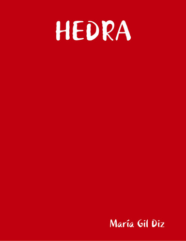 HEDRA