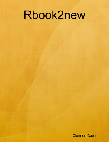 Rbook2new