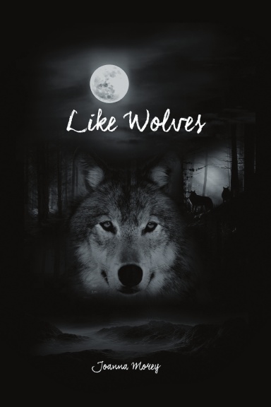 Like Wolves