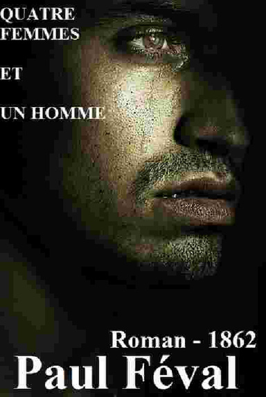 Quatre Femmes et un Homme