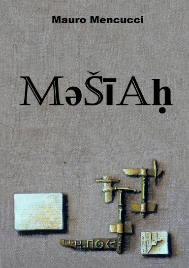 Məšīaḥ
