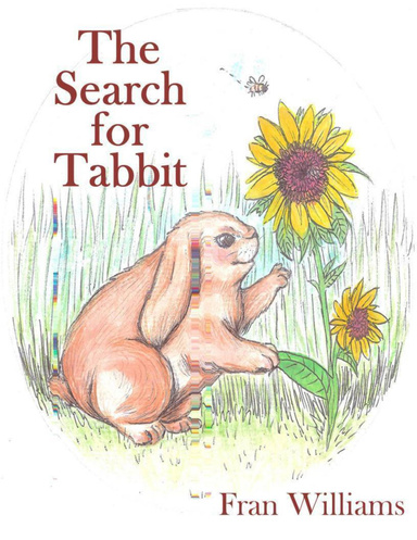 The Search for Tabbit