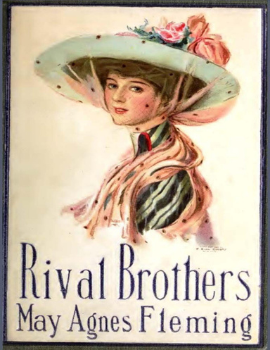 The Rival Brothers