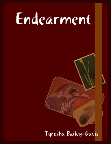 Endearment
