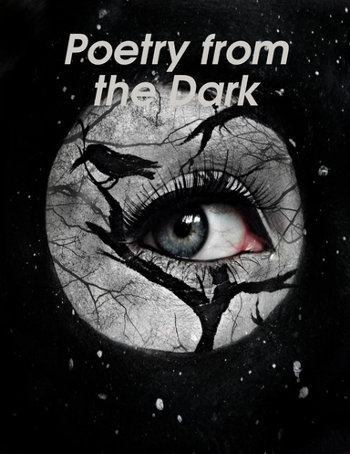 Poetry from the Dark