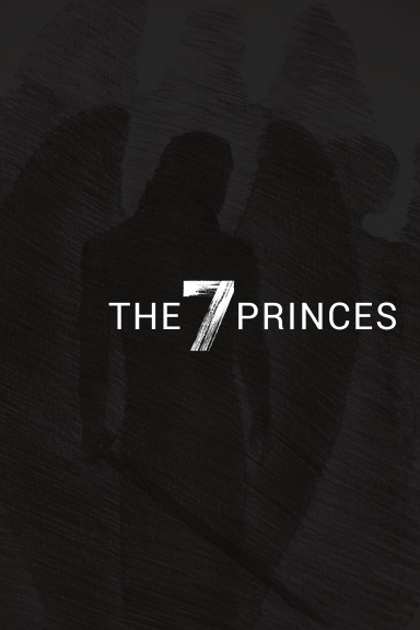 The 7 Princes