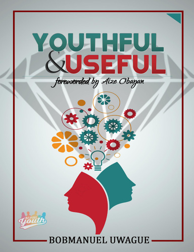 Youthful and Useful