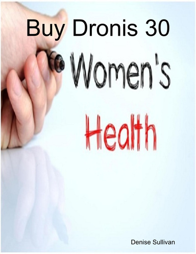 Buy Dronis 30