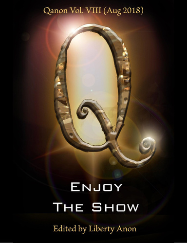 Enjoy the Show
