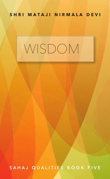Wisdom