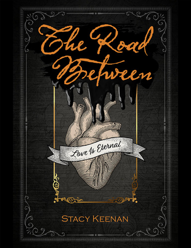 The Road Between