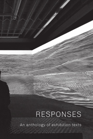Responses