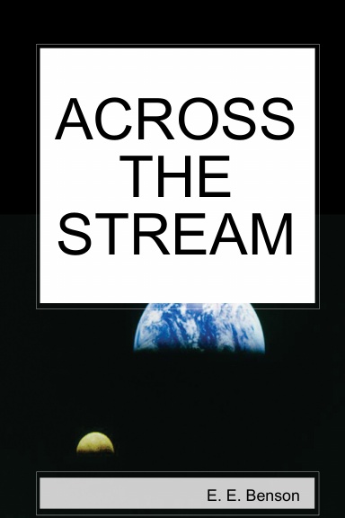 Across the Stream