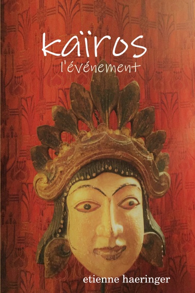 kaïros, l'événement