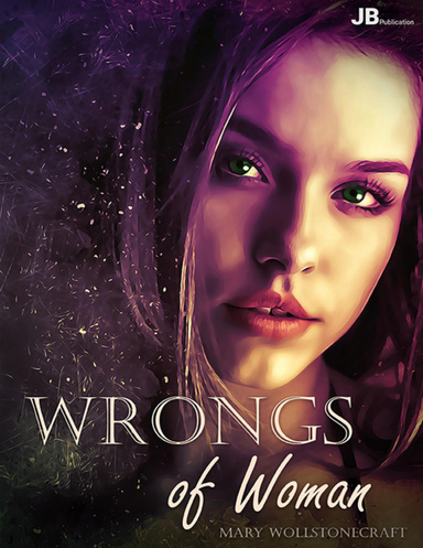 Wrongs of Woman