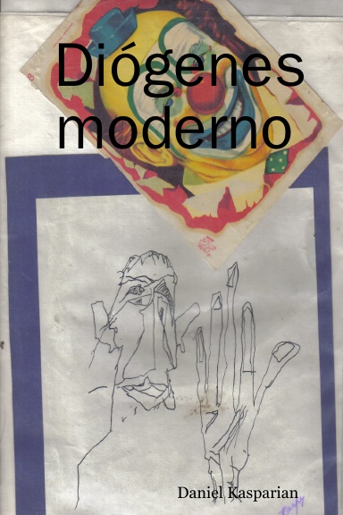 Diógenes Moderno