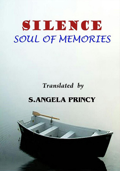 Silence - Soul of Memories