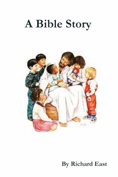 A Bible Story