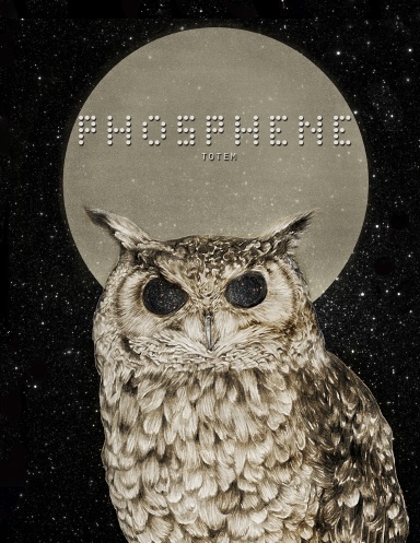 Phosphene Totem