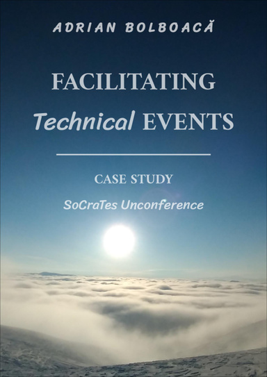 Facilitating Technical Events