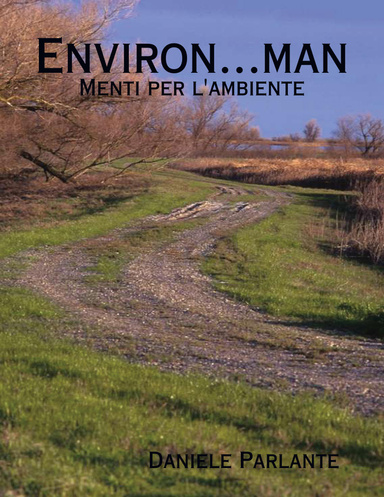 Environ...man