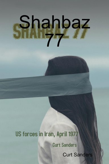 Shahbaz 77