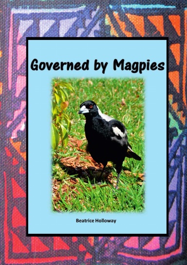 Governed by Magpies