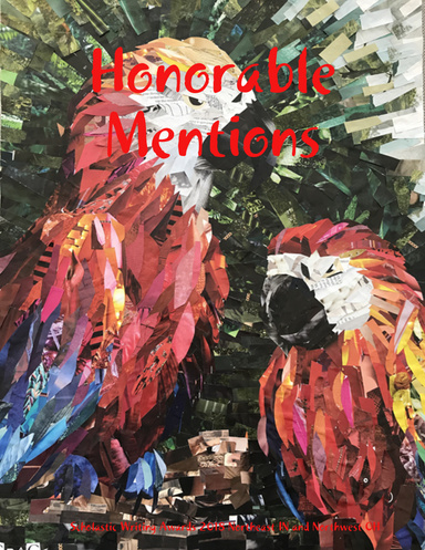 Honorable Mentions