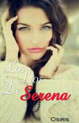 Los Secretos de Marina