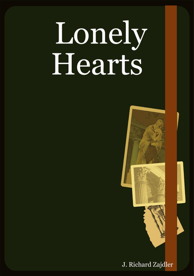 Lonely Hearts