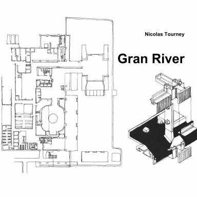 Gran River