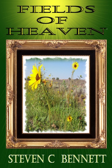 Fields of Heaven