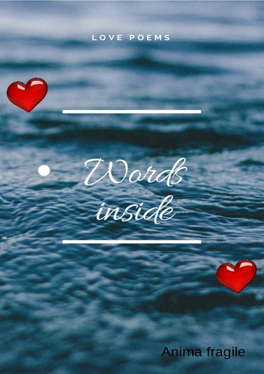 Words Inside