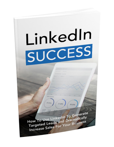 LinkedIn Success