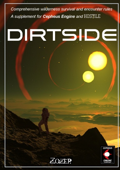 Dirtside