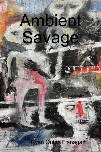 Ambient Savage