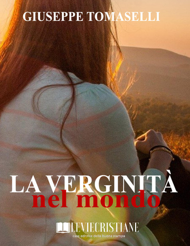 La verginità nel mondo
