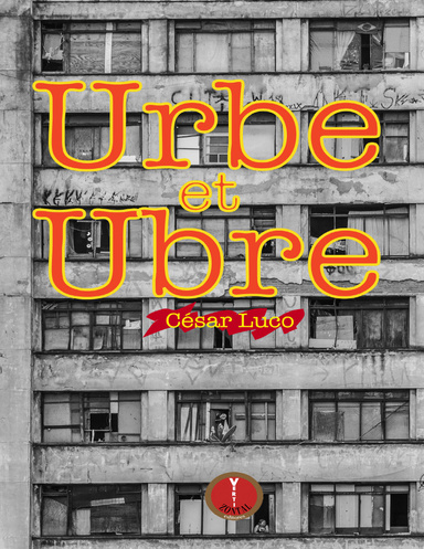 Urbe et Ubre