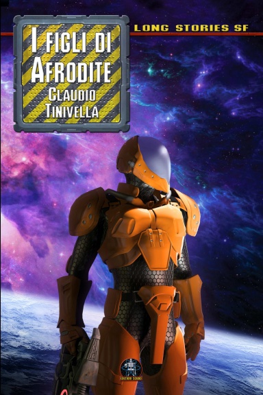 I figli di Afrodite