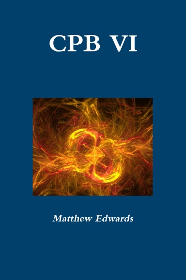 CPB VI